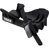 Thule Mounts & Spares - Fat Bike adaptor for 599 UpRide cycle carrier